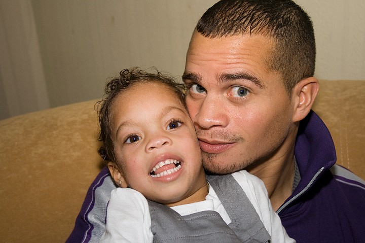 Kerst Familie Gomes 2008-11.jpg